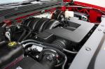 GMC Sierra SLT Crew Cab 2014 года